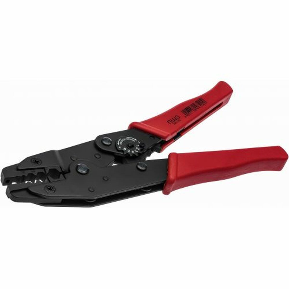 Crimper 24 cm