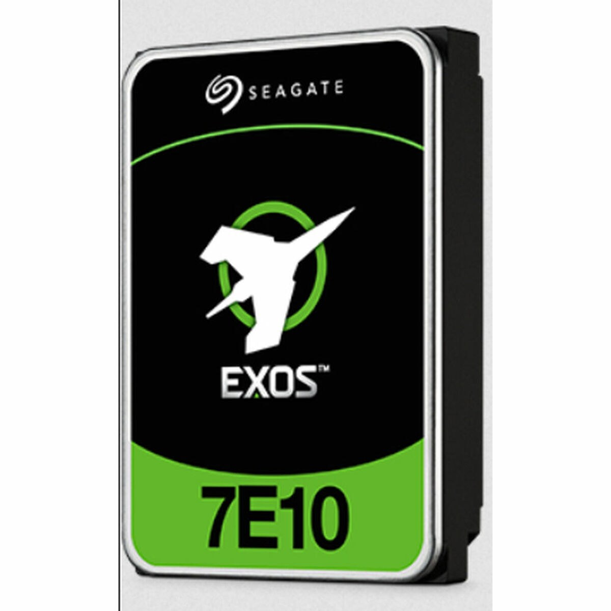 Жесткий диск ST4000NM025B 3.5" 4 Тб