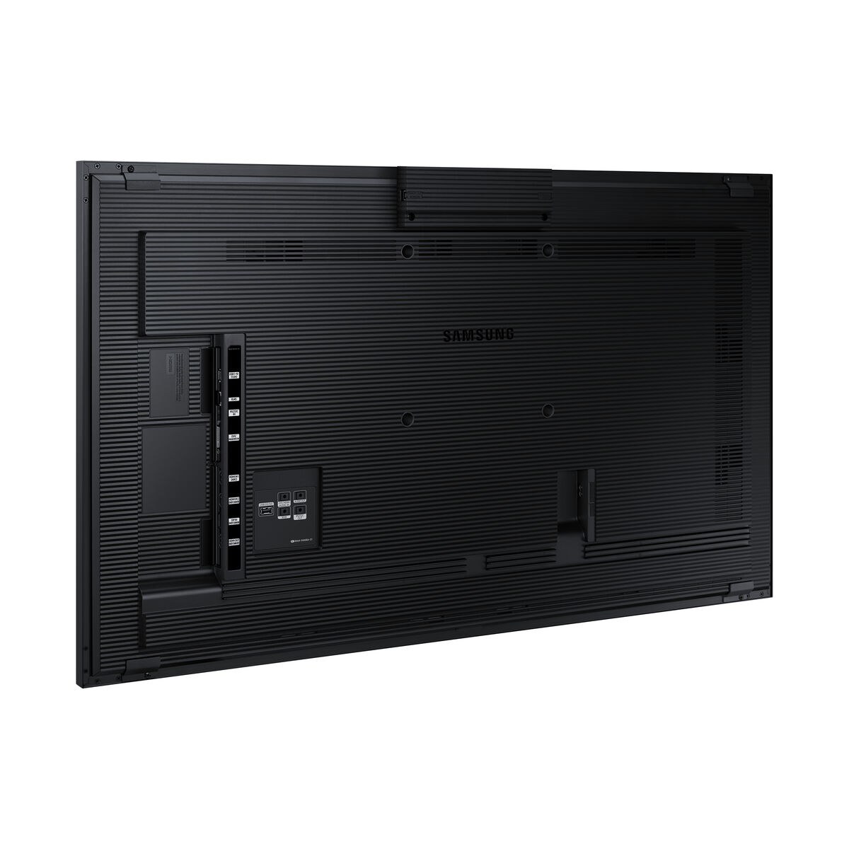Videowall Monitor QMB-T 4K Ultra HD 55"