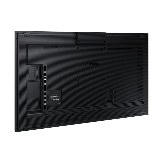 Videowall Monitor QMB-T 4K Ultra HD 55"