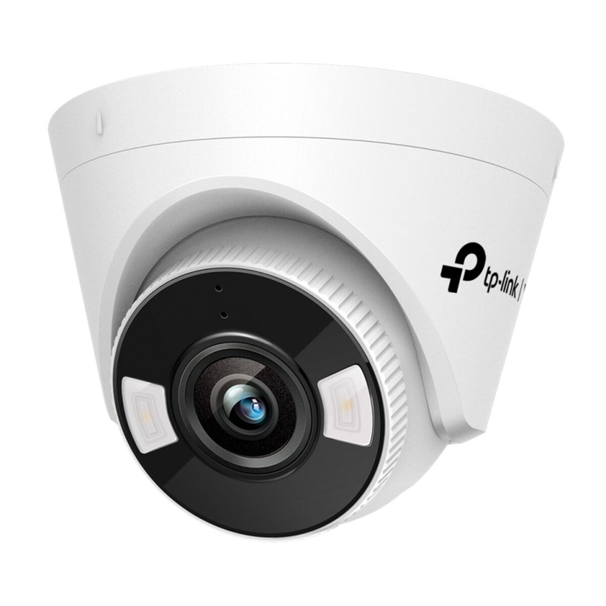 Surveillance Camcorder VIGI C440-W(4MM)