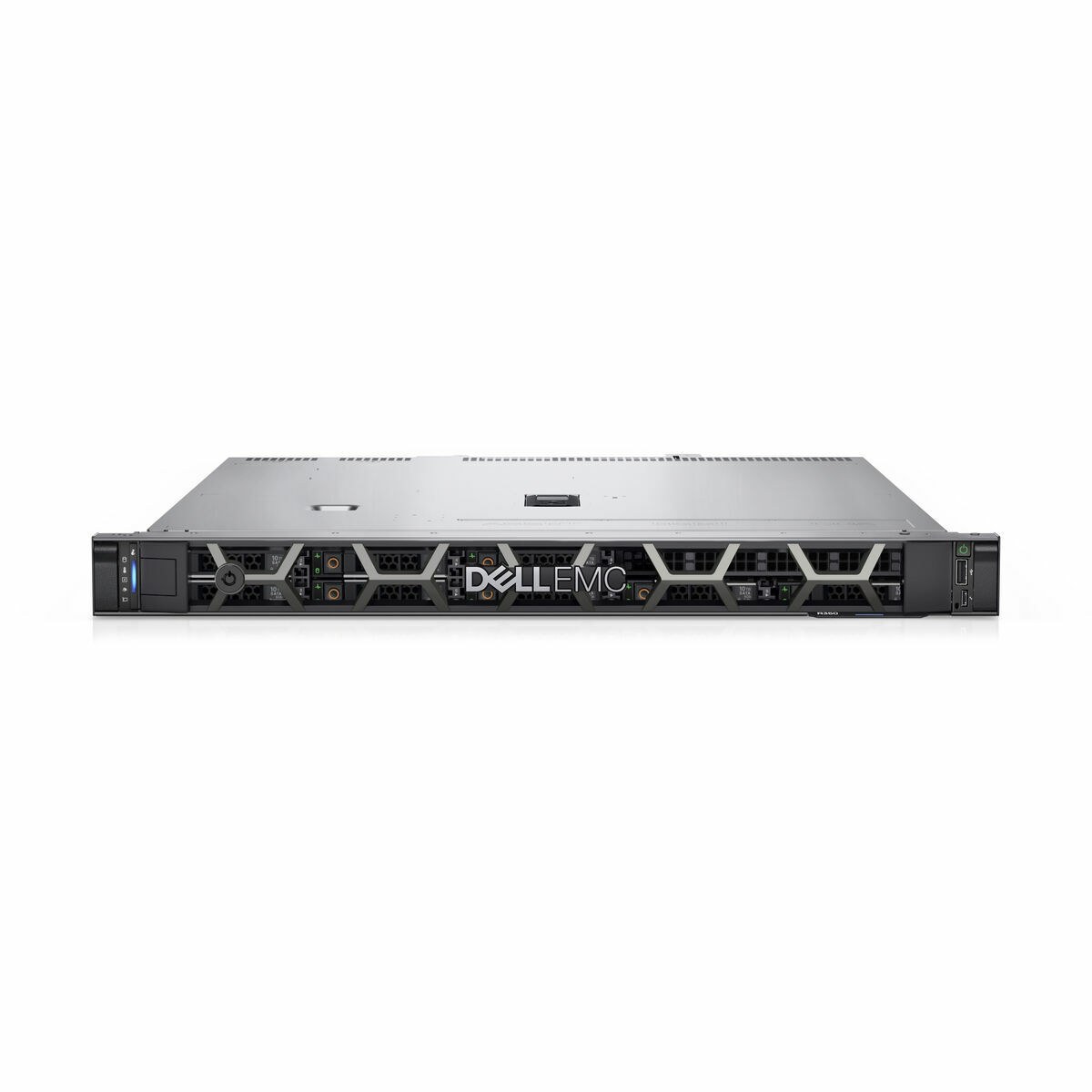 Сервер R350 16 Гб 16 GB RAM