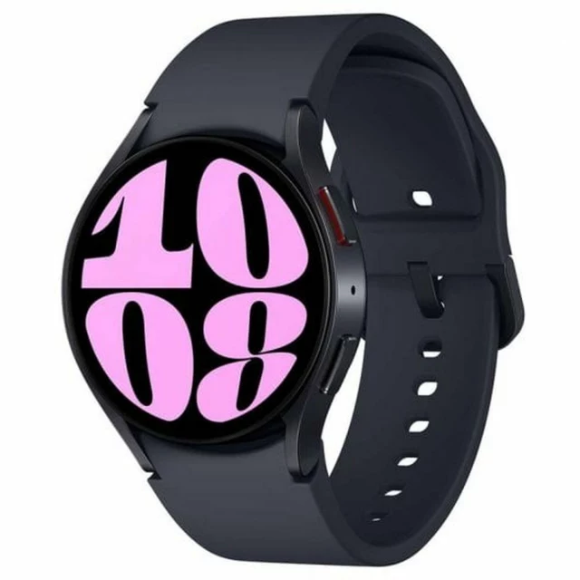 Умные часы Galaxy Watch6 Серый 1,3" Ø 40 mm
