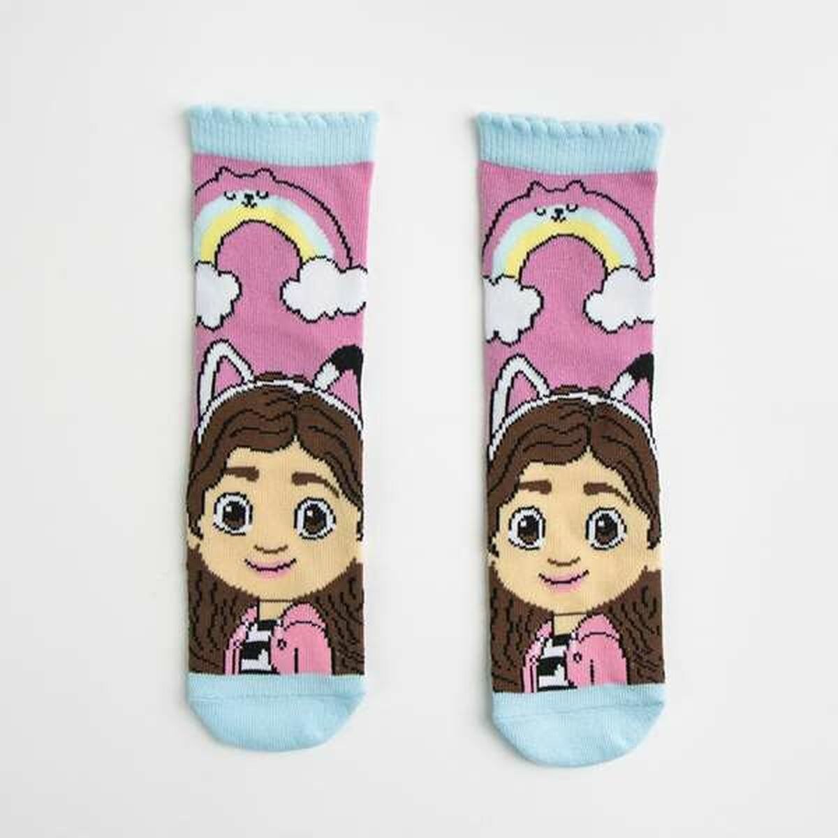 Socks