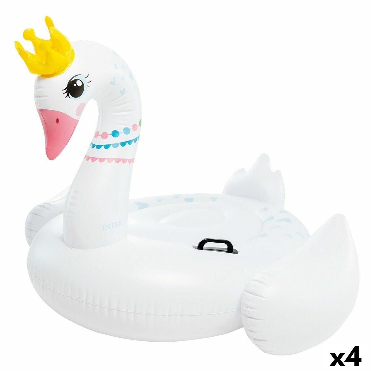 Inflatable Float (4 Units)