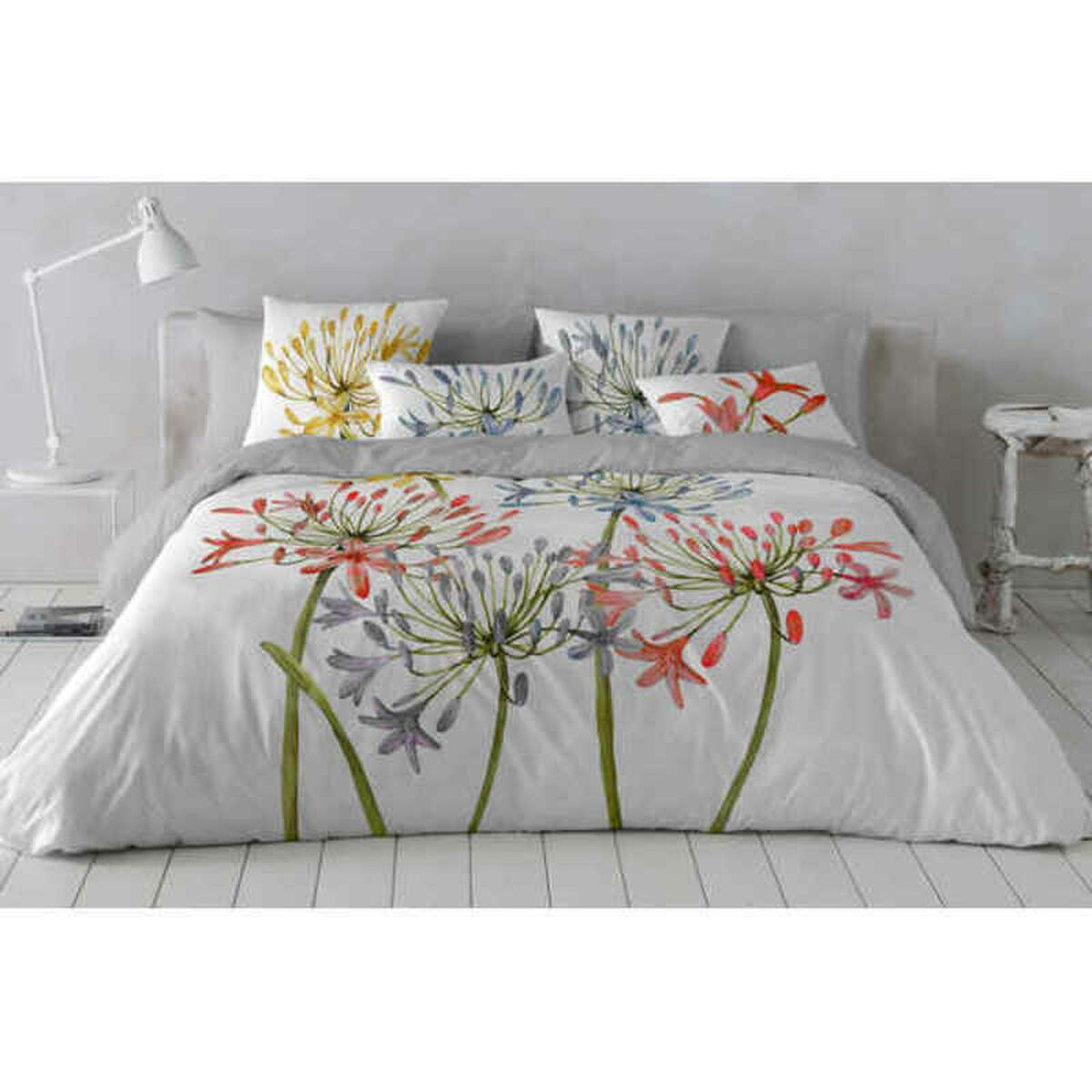 Nordic cover Denia