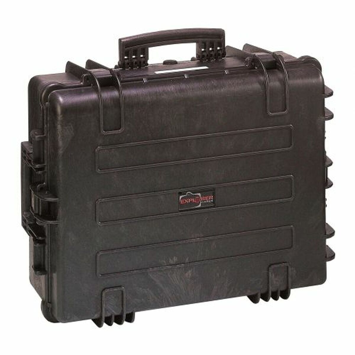 Kейс с инструментами EXPLORER 5822 65 x 51 x 24,2 cm полипропилен 59 L