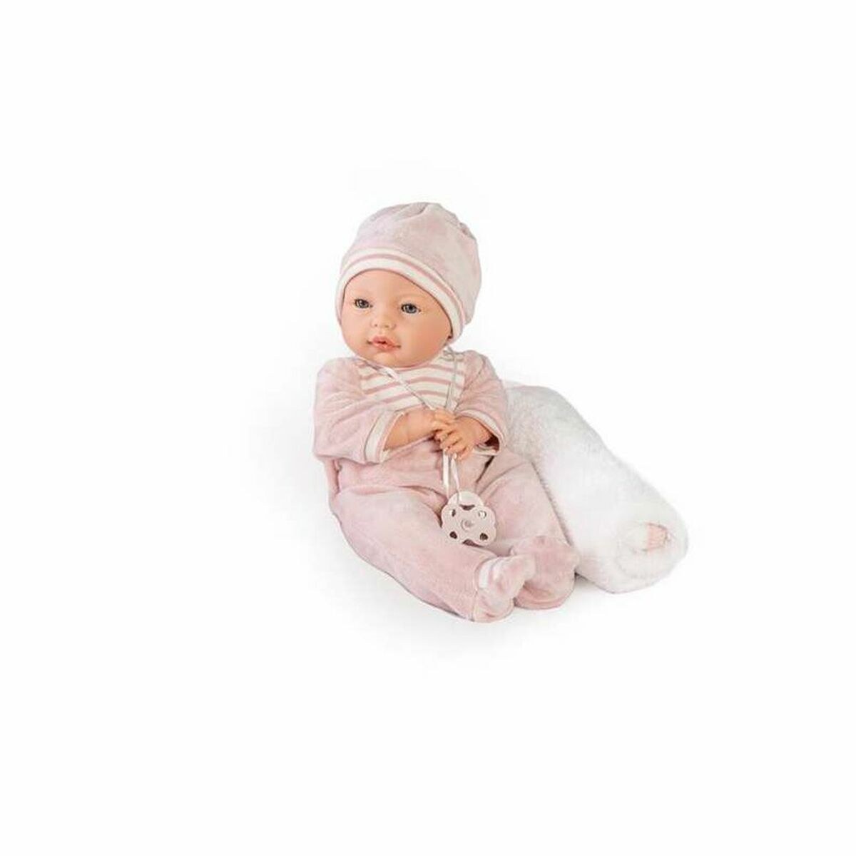 Baby doll Bimba Tears 37 cm