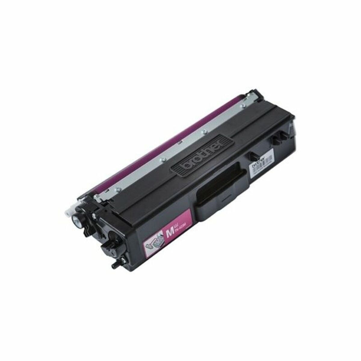 Toner TN423M Black Magenta