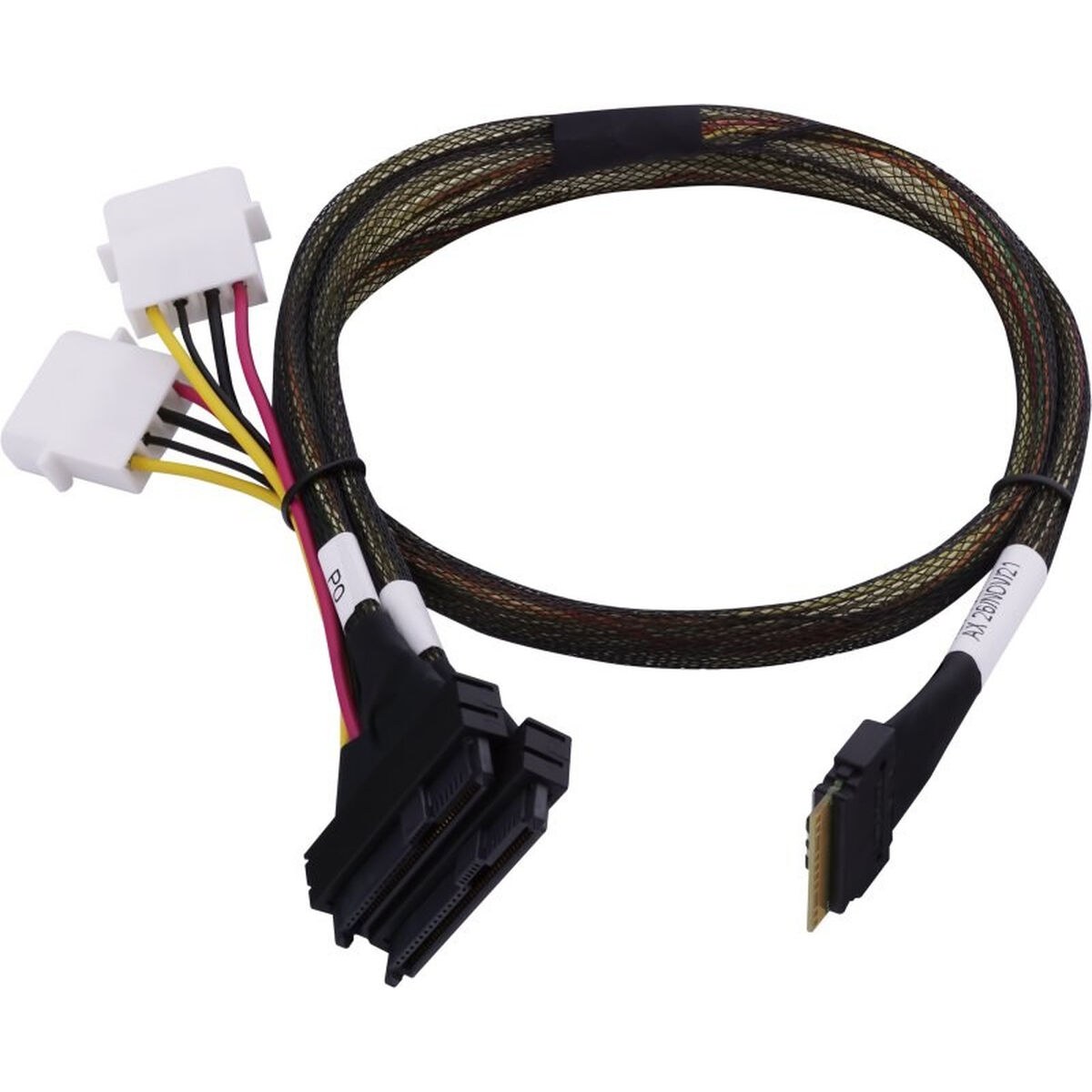 Laptop Charger 2305200-R