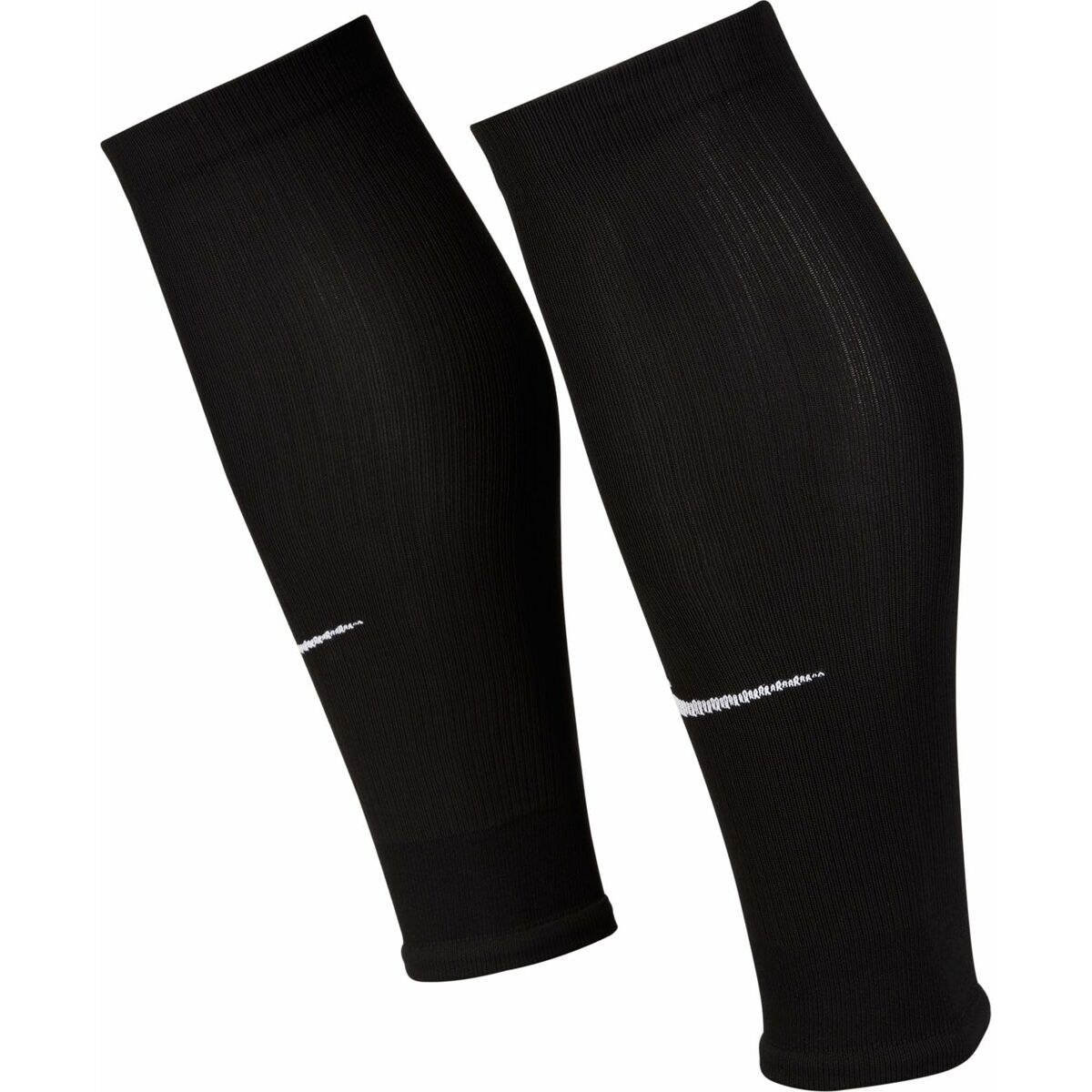 Sports Socks STRIKE DH6621 010 Black