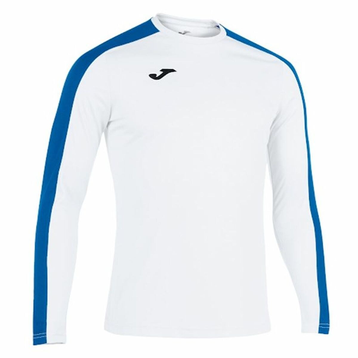 Children’s Long Sleeve T-shirt Academy III (11-12 years)