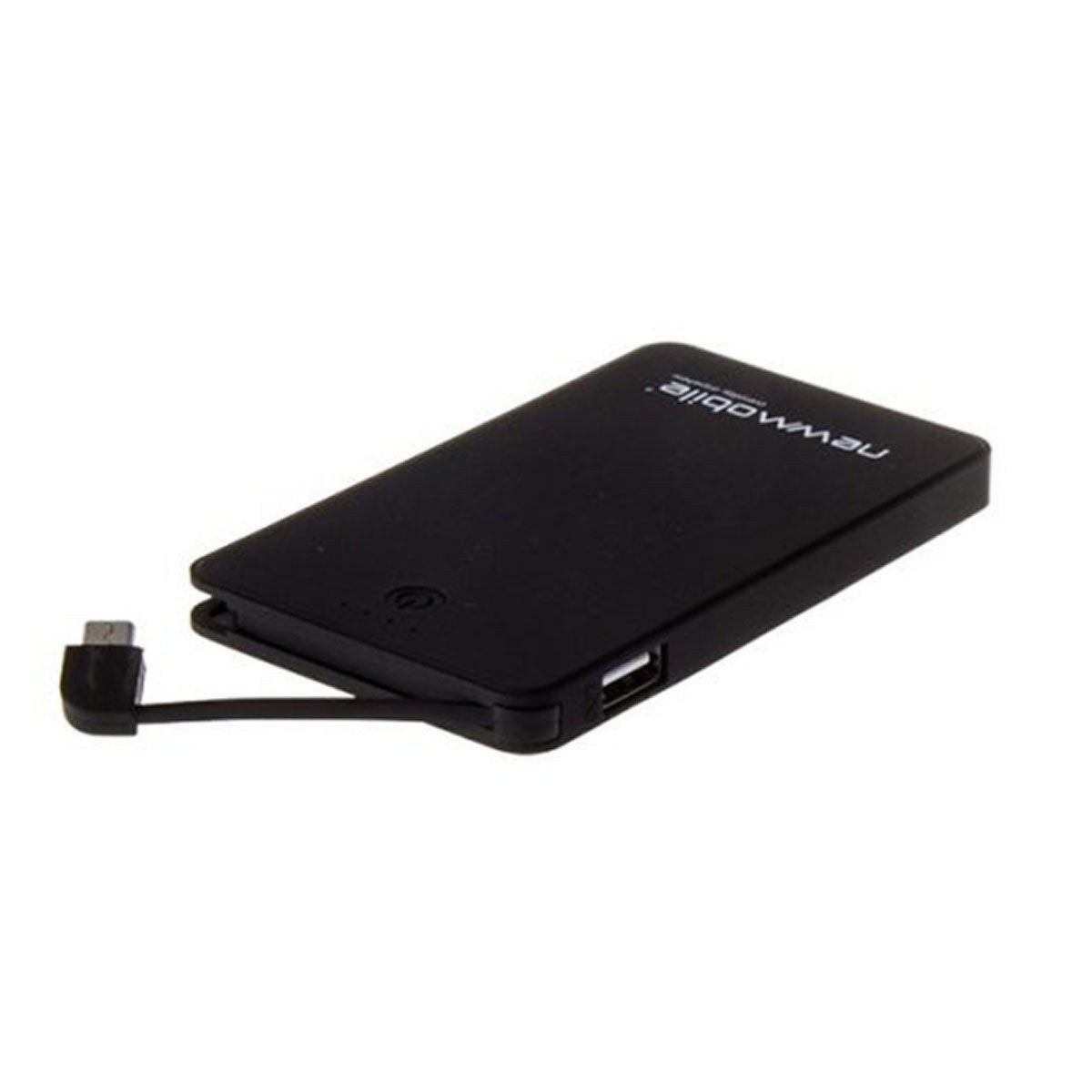 Powerbank
