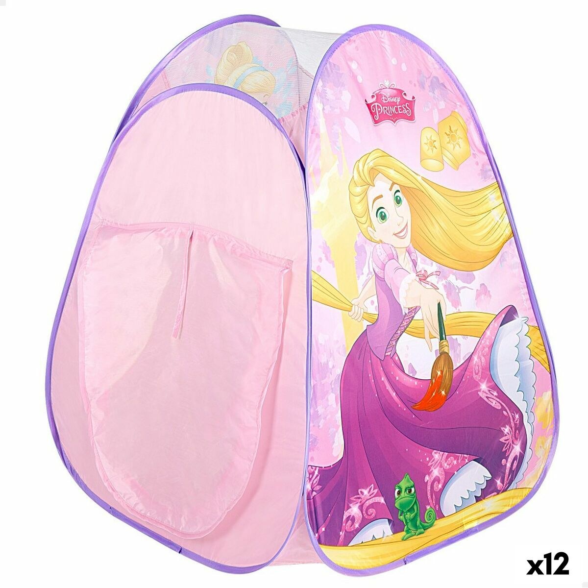 Загородный магазин Pop Up 75 x 90 x 75 cm 12 штук