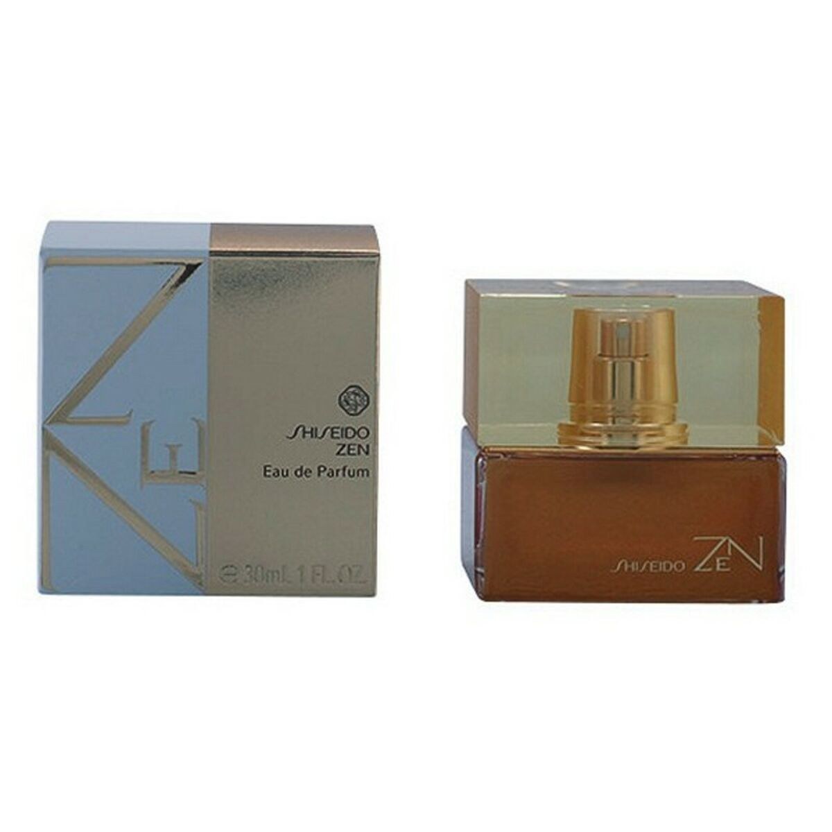 Женская парфюмерия EDP