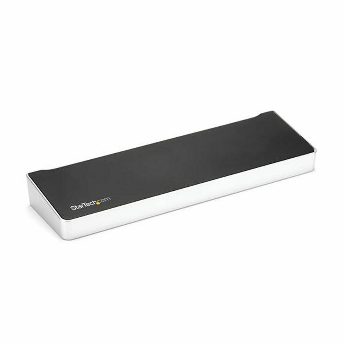 USB-разветвитель DK30CH2DPPDU