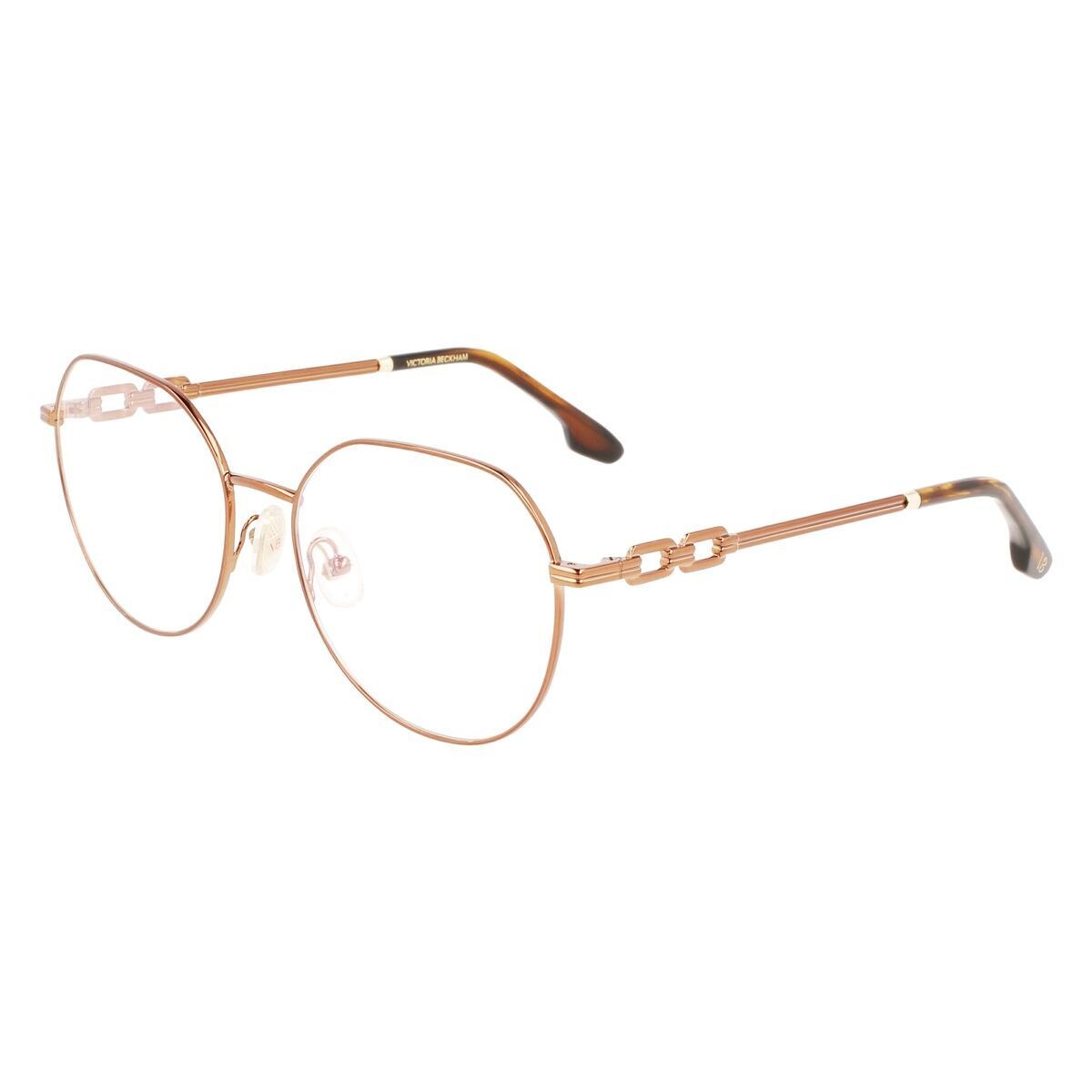 Ladies' Spectacle frame VB21295517207
