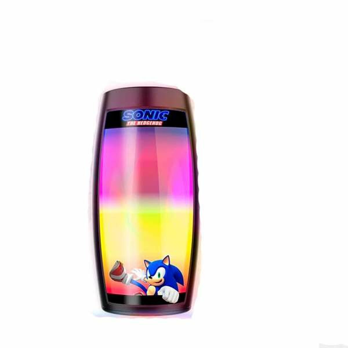 Bluetooth Speakers 5 V
