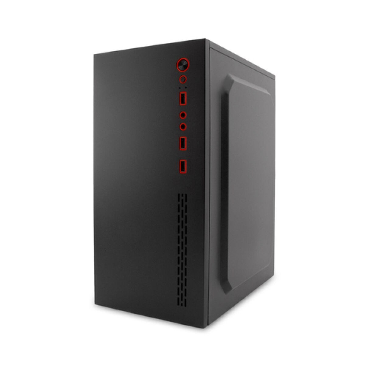Настольный ПК OR1339109 AMD Ryzen 5 DDR5-SDRAM 500 GB SSD