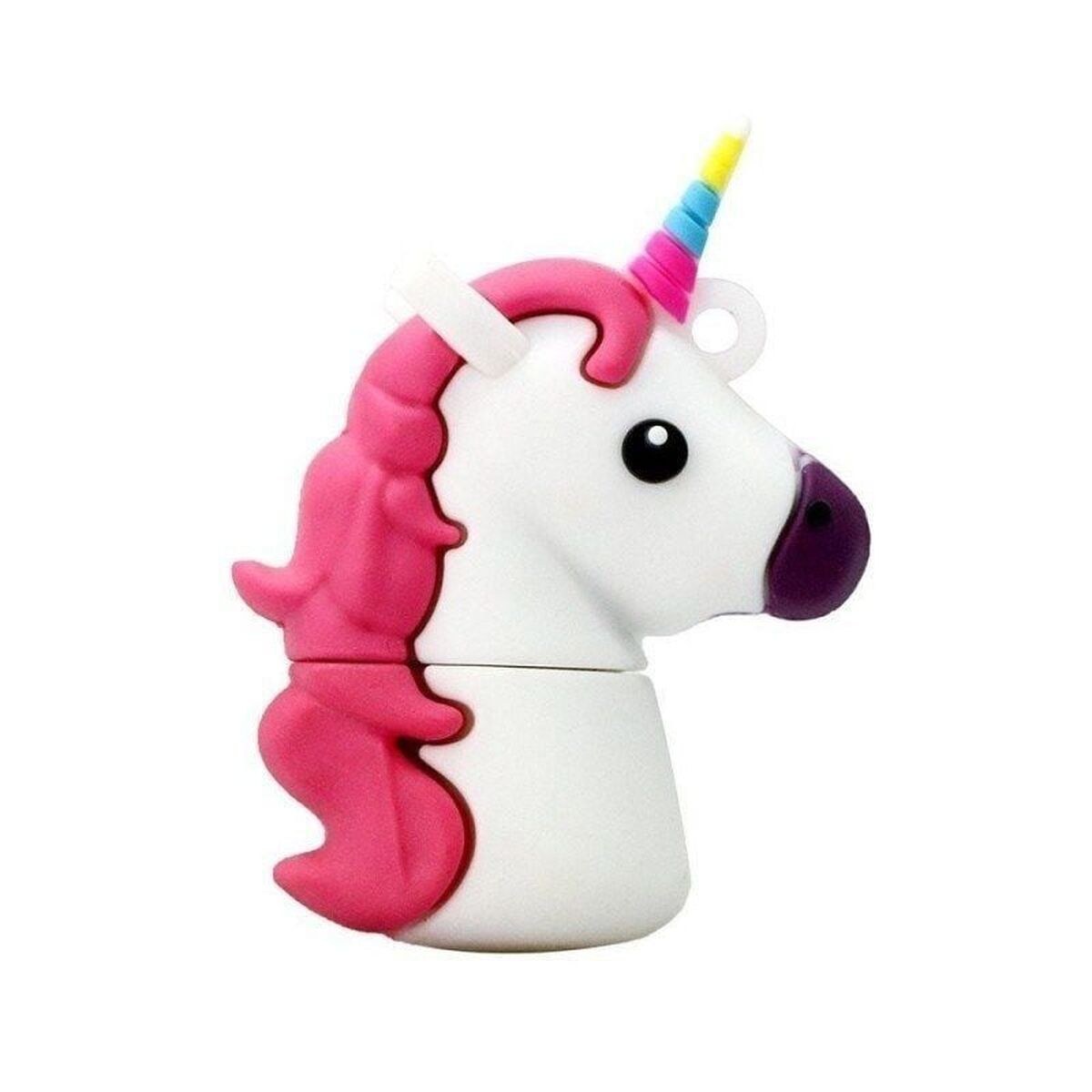 USB stick TEC5148-32 32 GB