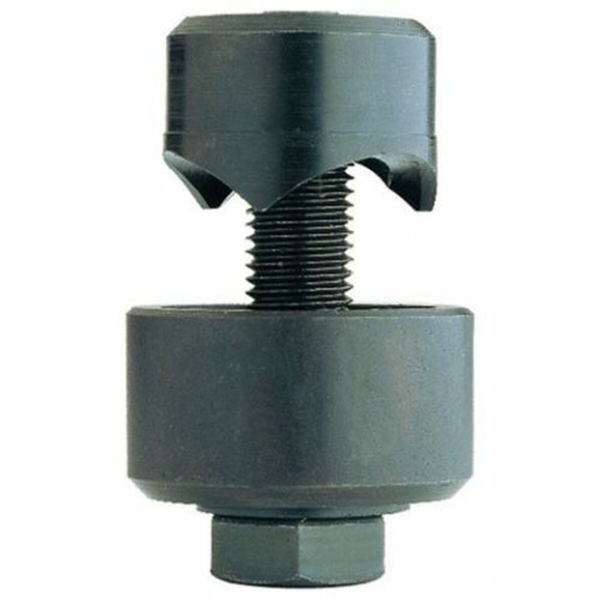 Screw Punch 55 mm MF
