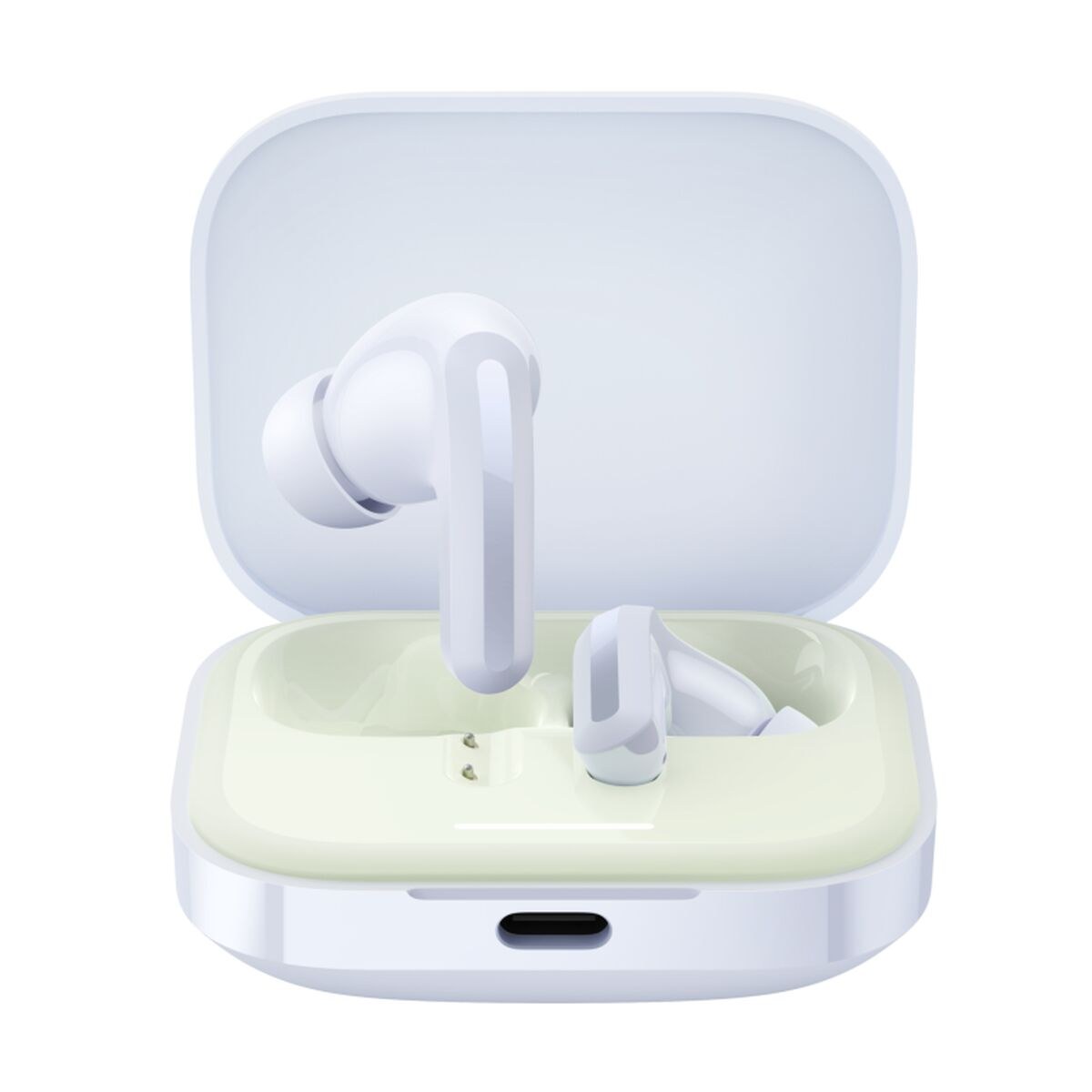 In-ear Bluetooth Headphones Redmi Buds 5 BHR7631GL Blue