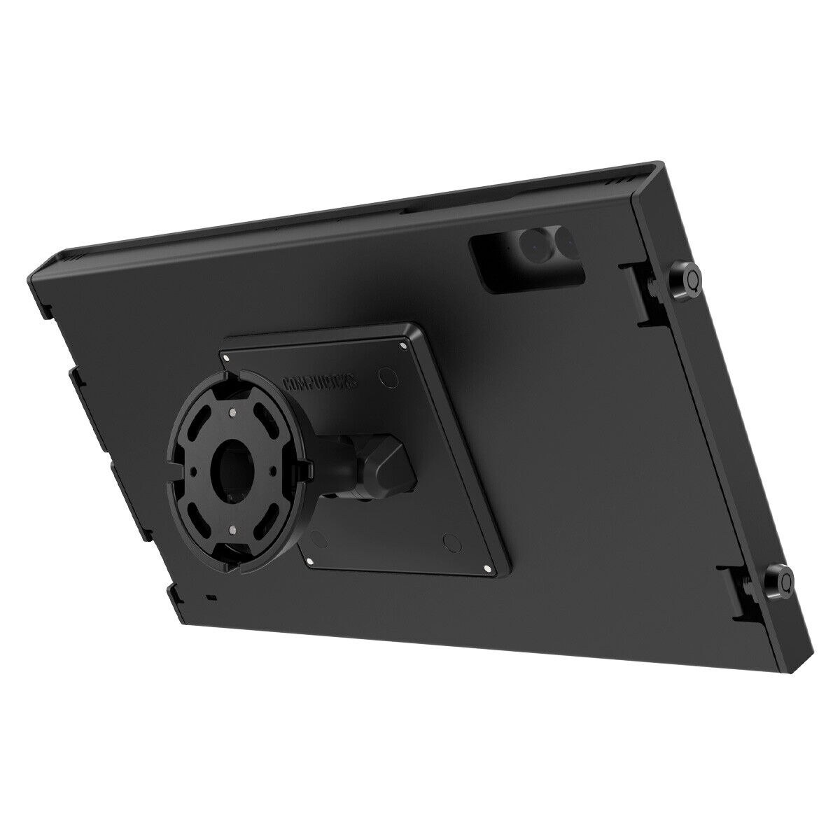 Чехол для планшета 505B124GAPXB Чёрный