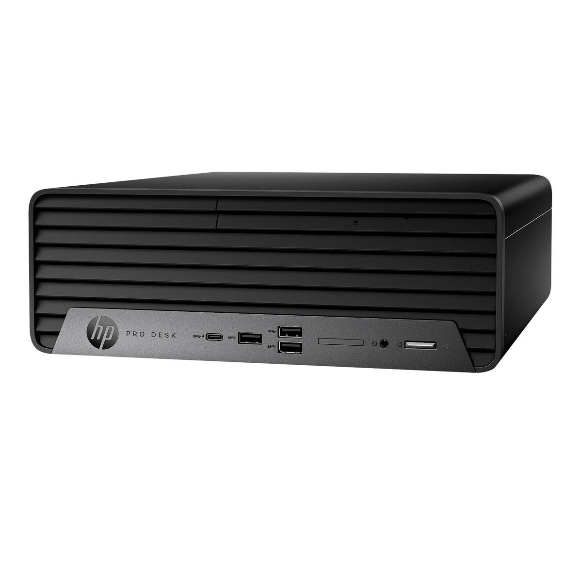 Настольный ПК 9H7C6ET#ABE 512 Гб SSD