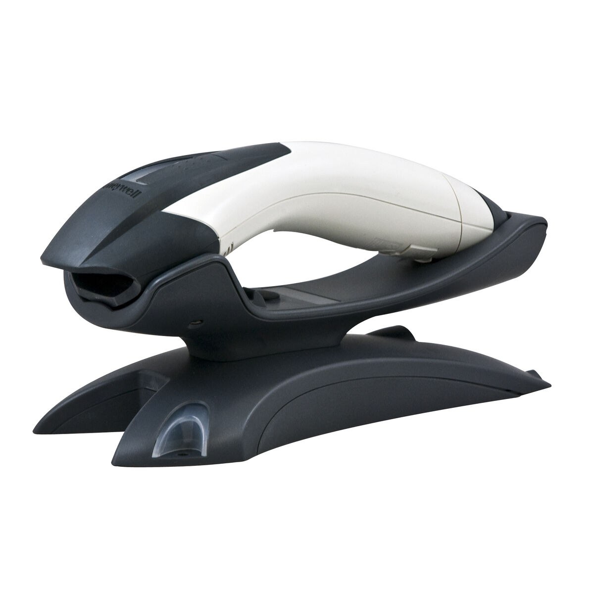 Barcode Reader 1202G-1USB-5
