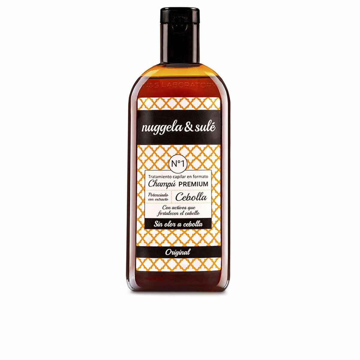 Шампунь Premium 100 ml 250 ml