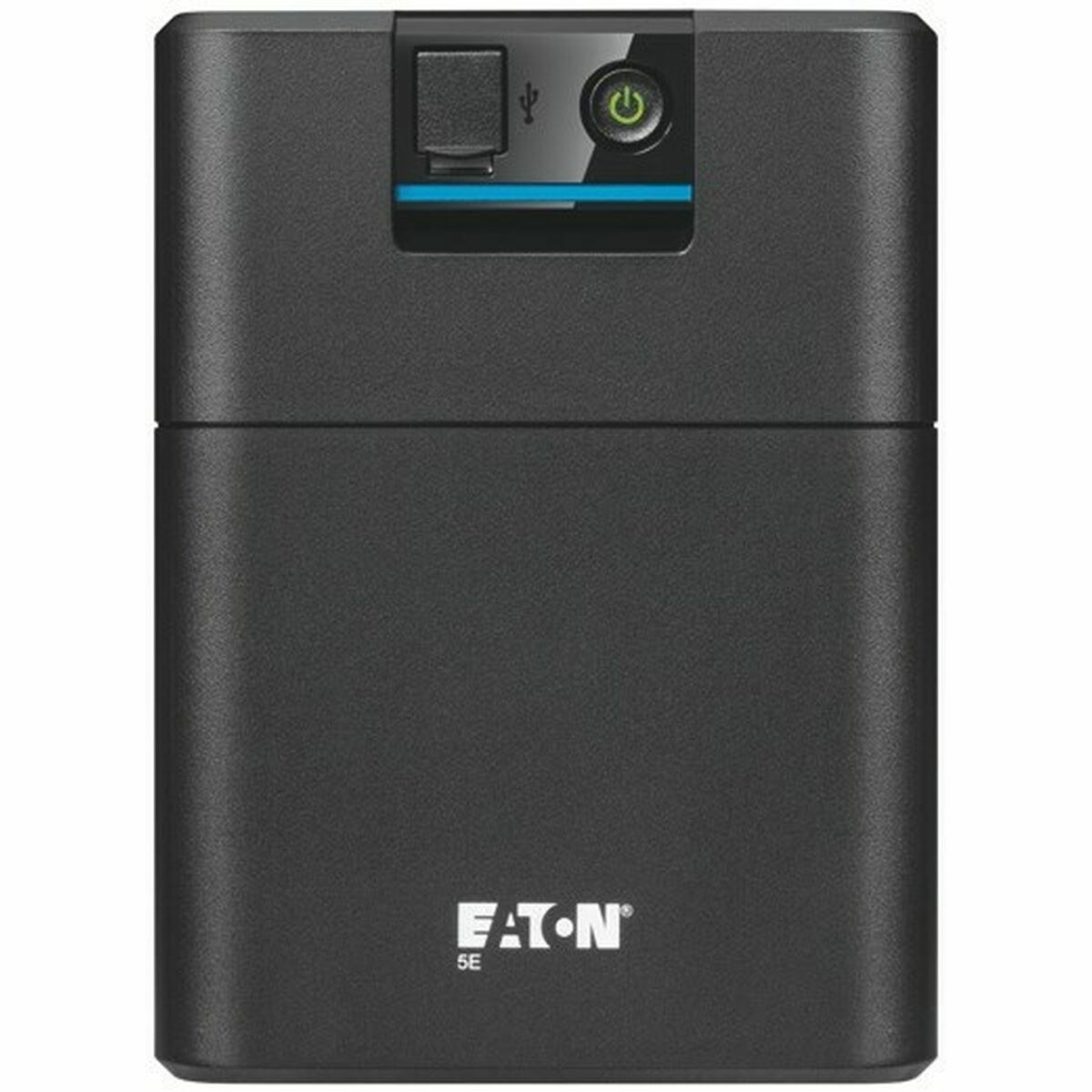 Система бесперебойного питания Интерактивная SAI 5E Gen2 900 USB 220 V 240 V