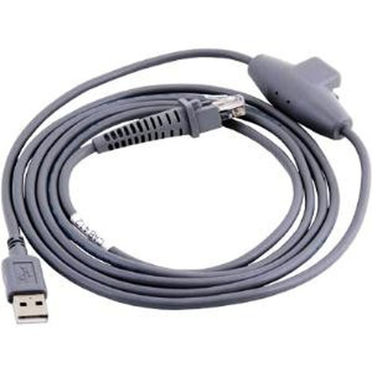 USB-кабель 8-0938-01