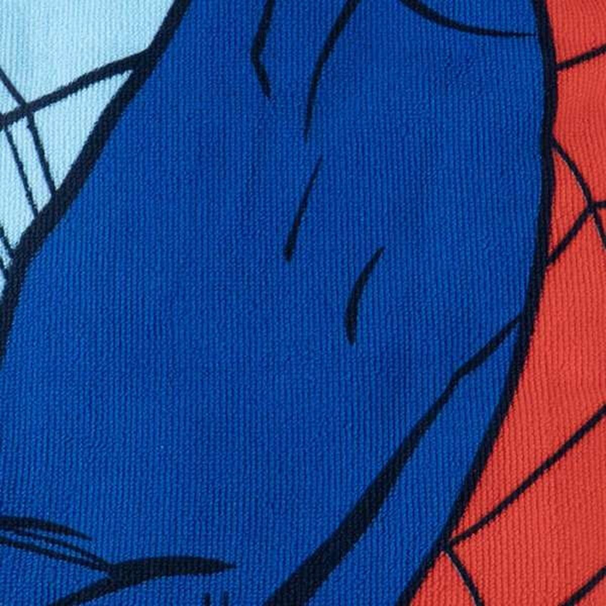 Beach Towel Dark blue