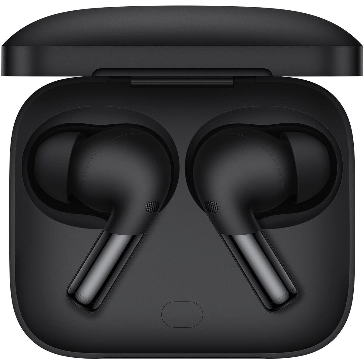 Bluetooth Headphones Buds Pro 2 Black