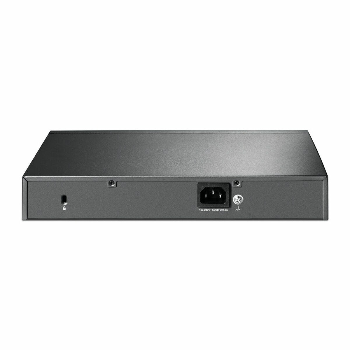 Переключатель TL-SX1008