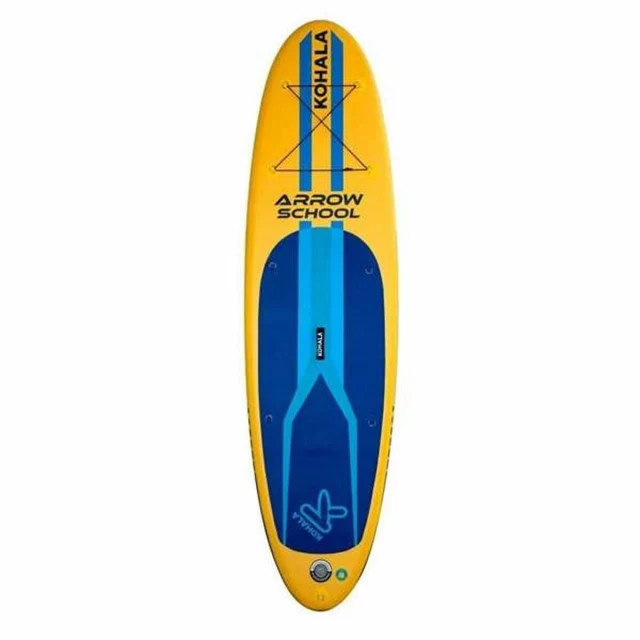 Доска для серфинга Kohala Arrow School 2024 310 x 84 x 12 cm