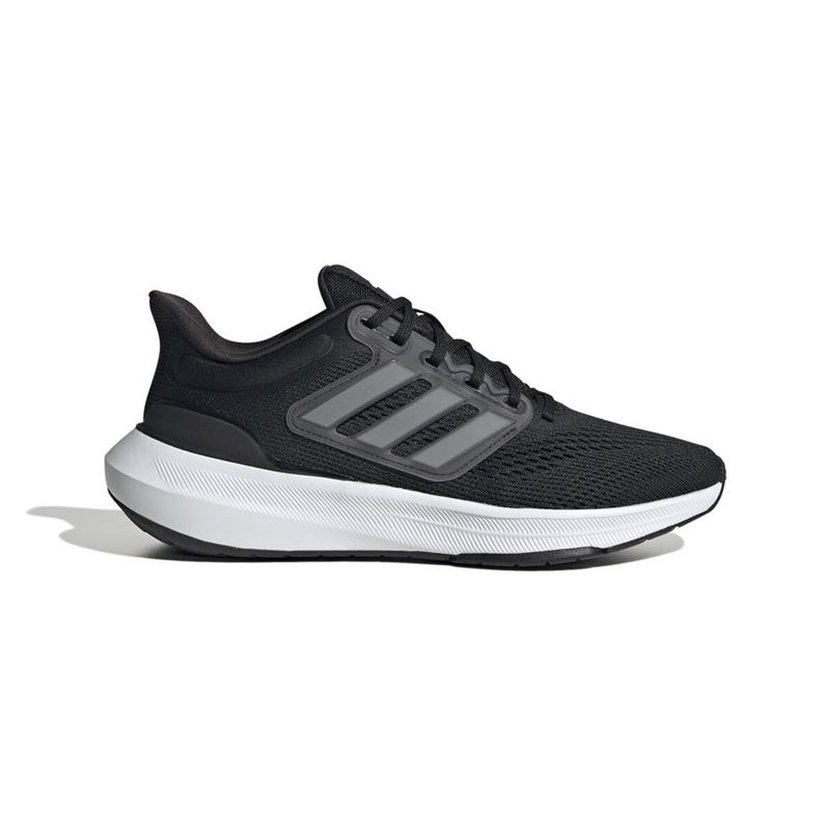 Sports Trainers for Women Ultrabounce Black