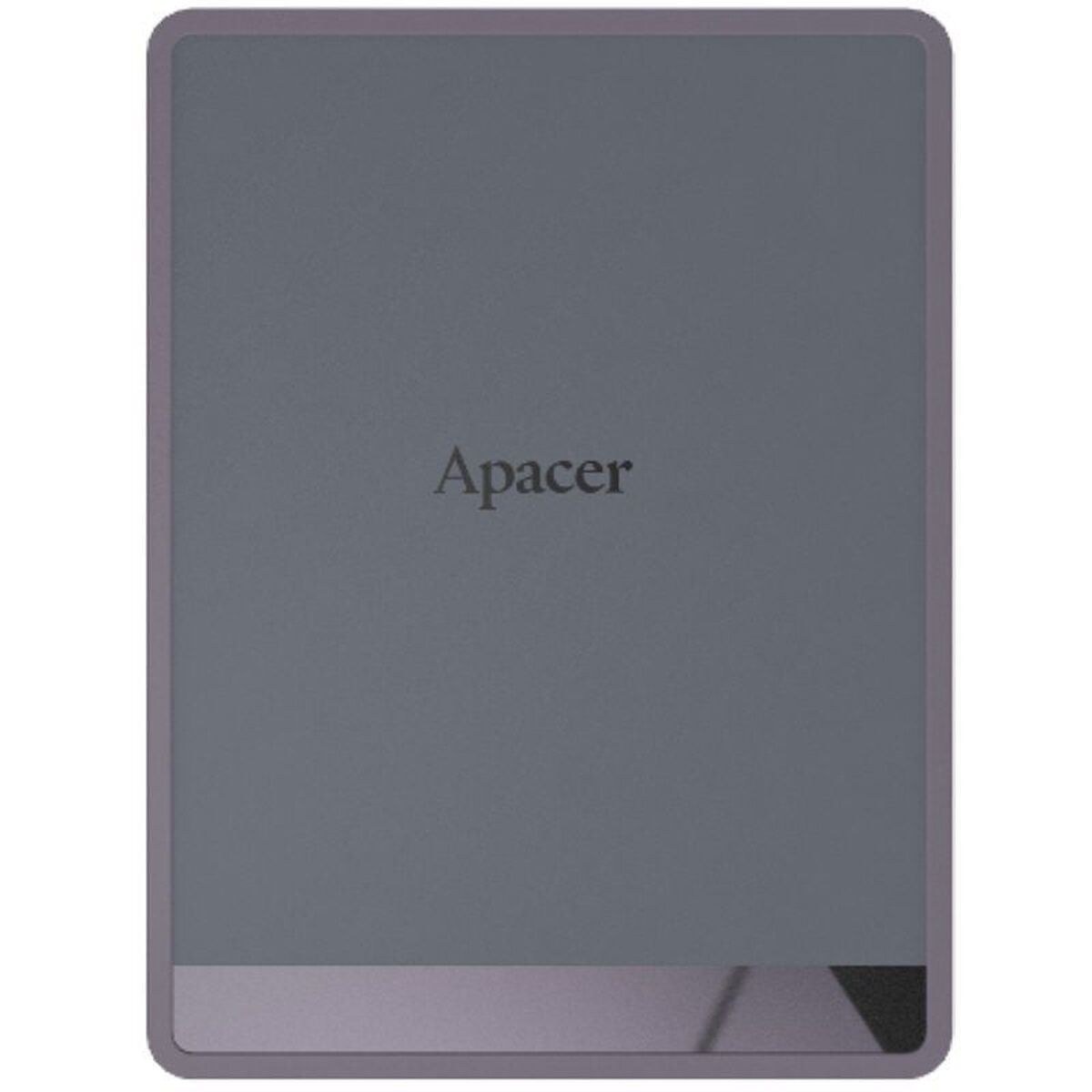 Внешний жесткий диск AP2TBAS724M-1