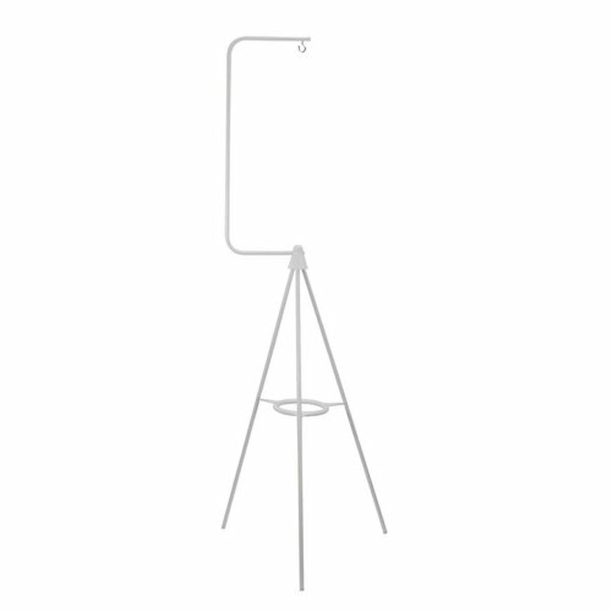 Подставка для Клетки Белый 52 x 150 cm