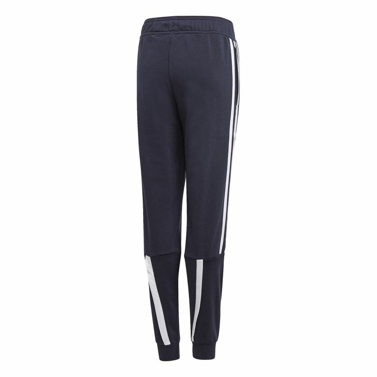 Children's Tracksuit Bottoms B BOLD PANT GE0908 Navy Blue