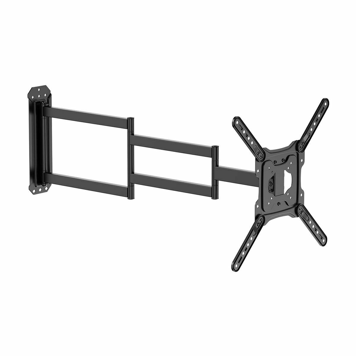 TV Mount ECO GIRA INCLIN NIVEL 65"