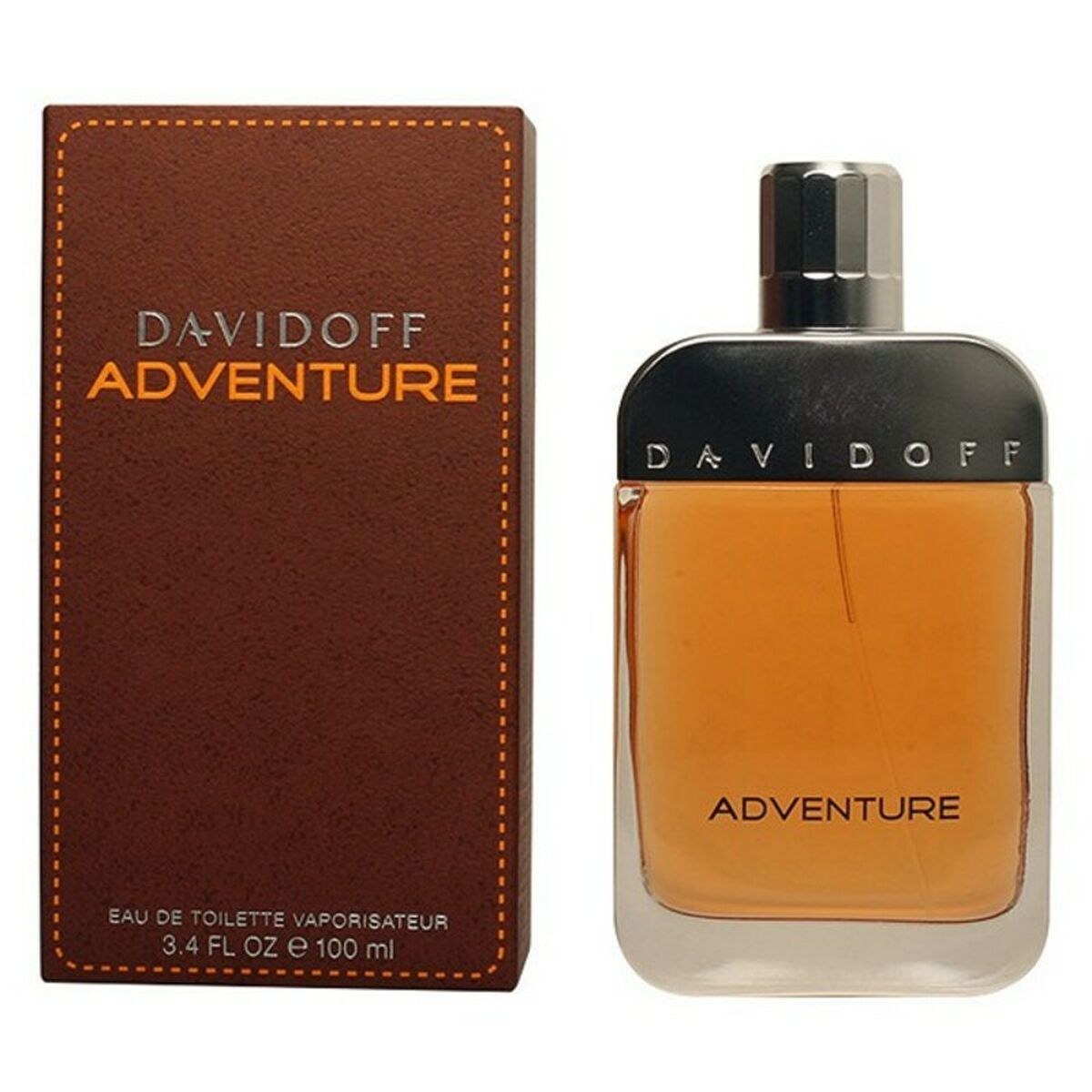 Men's Perfume EDT
