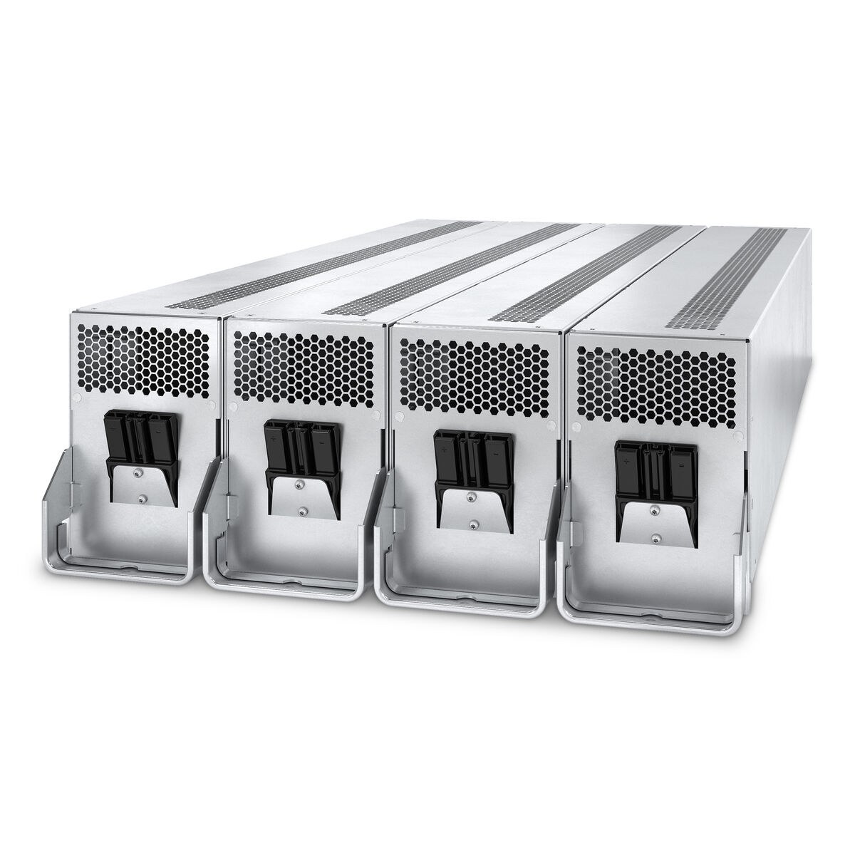 Network Card E3SBTH4