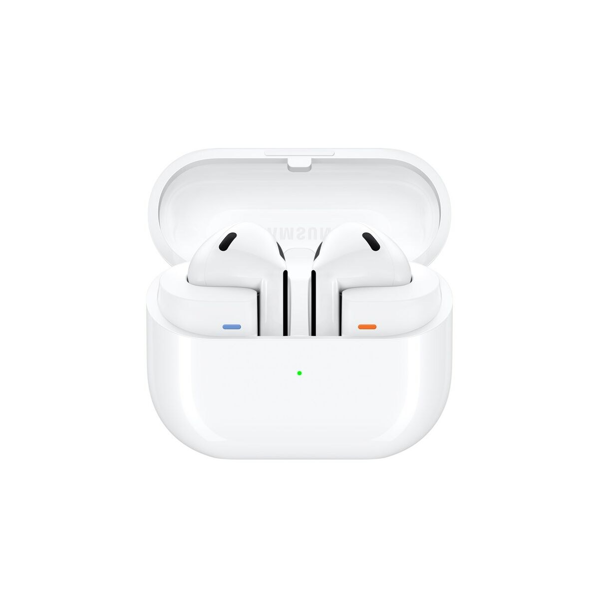 In-ear Bluetooth Headphones Galaxy Buds3 White
