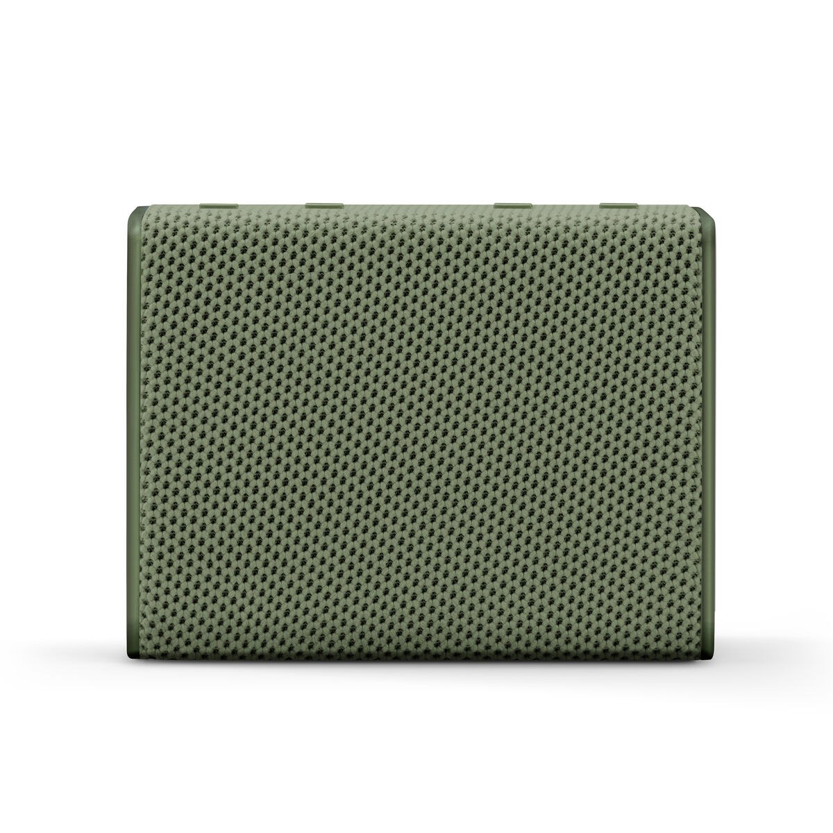 Портативный Bluetooth-динамик Sydney Оливковое масло 3 W 4 W