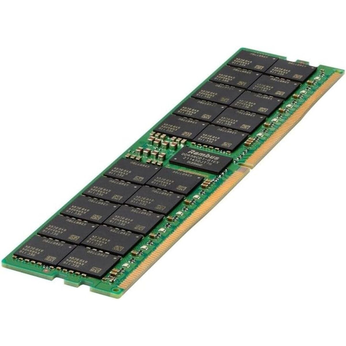 RAM Memory P43328-B21 32 GB DDR5 4800 MHz CL40