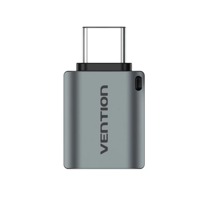 USB to USB-C Adapter CDQH0