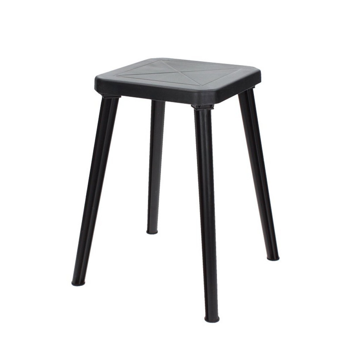 Барабаны Пластик 83 x 82 x 55 cm Барабаны