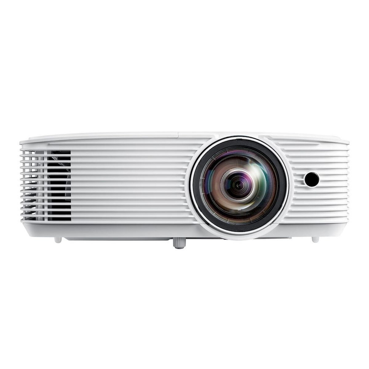 Projector X309ST 3700 lm XGA 1024 x 768 px