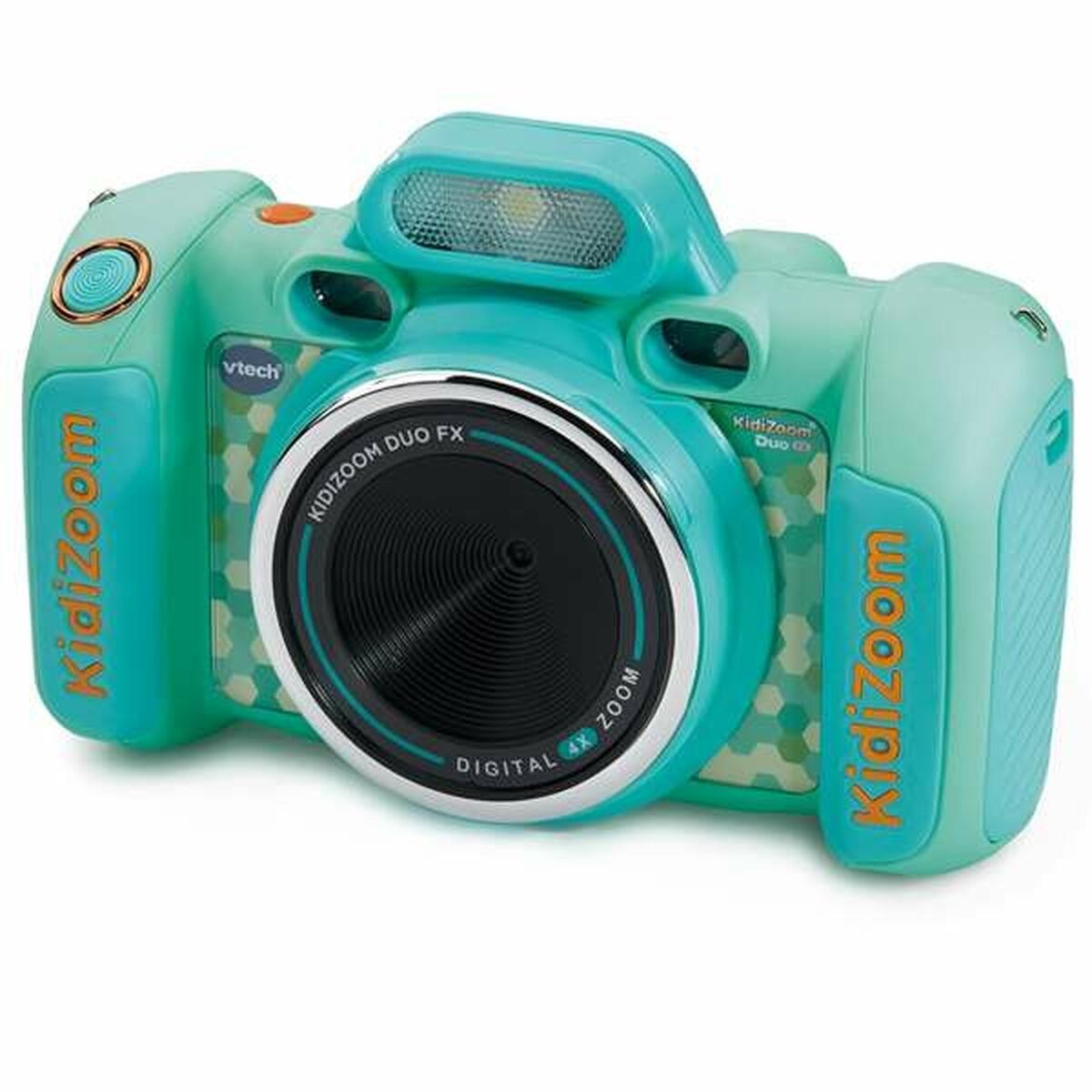 Children's camera